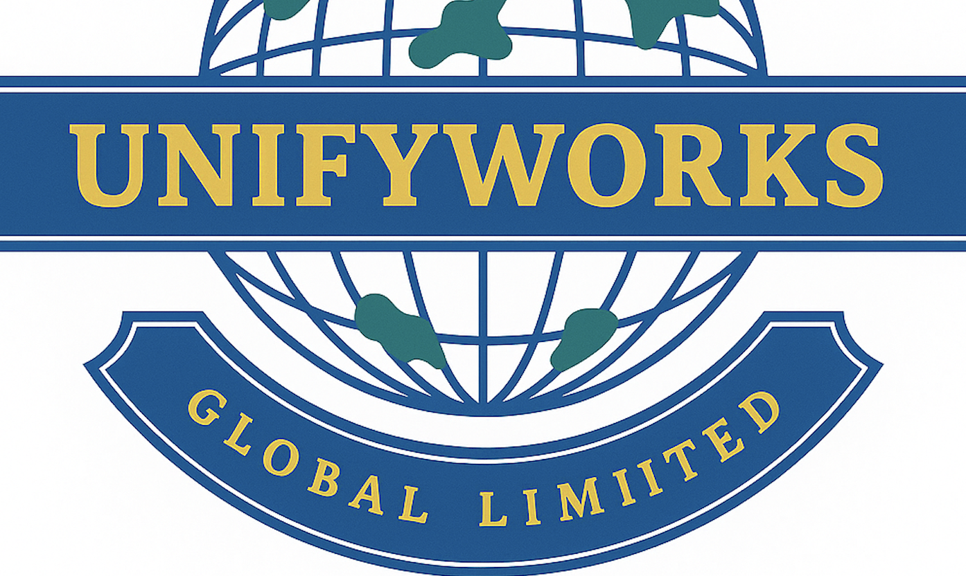 UnifyEdu Senior - CBC Senior School