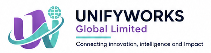 Unifyworks Global Limited