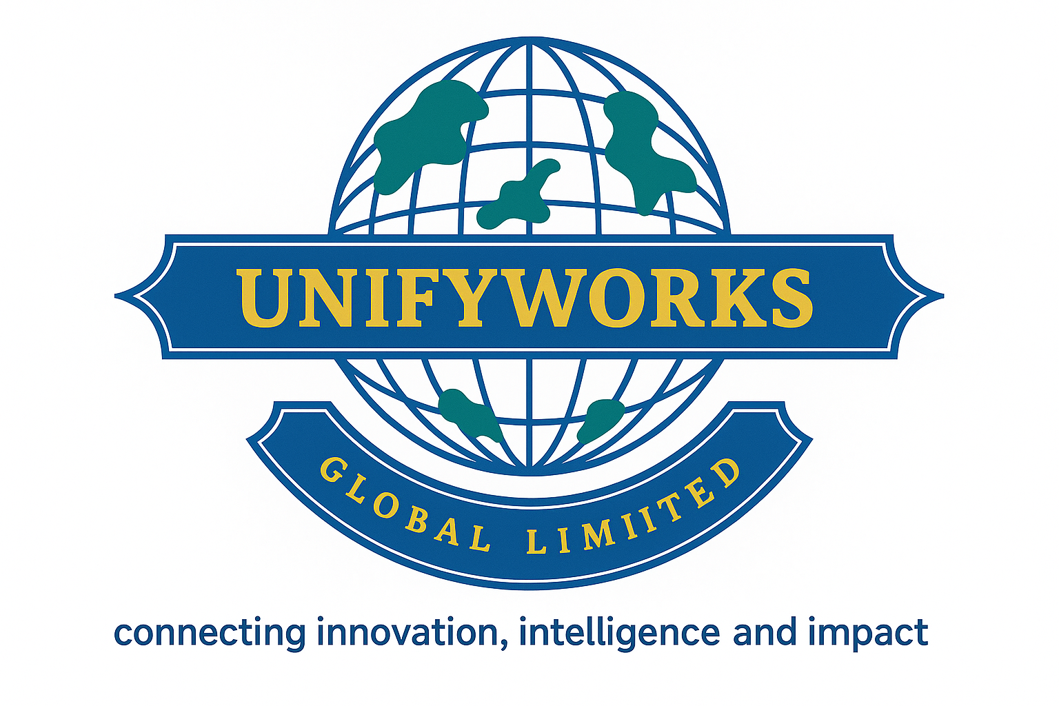 Unifyworks Global Limited Logo